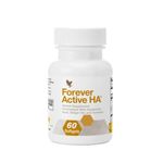 Forever Living Forever Active HA® – Advanced Joint & Mobility Support - image 3