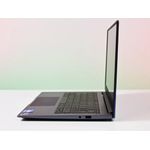 product_image_name-Huawei-HONOR MAGICBOOK 14 NBLL-WXX9 AMD RYZEN 5 4500U 14" FHD 512GB SSD 8GB RAM WINDOWS 11 PRO Refurb-3