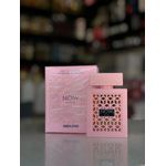 product_image_name-Amazon-Now woman -2