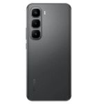 product_image_name-Infinix-Hot 60 Pro+ 256GB ROM & 8GB RAM - 5160mAh, 45W - Black-2