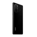 product_image_name-Renewed-Xiaomi 11i 5G / Redmi K40 Pro 5G 99.9%NEW 8GB RAM + 256GB ROM 4520mAh Dual SIM 6.67 Inch Screen HD Camera 64MP Face+ Fingerprint Smartphone-Black-4