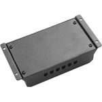 product_image_name-Generic-MPPT Solar Regulator - 40A USB LCD - 12V 24V-5