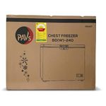product_image_name-Generic-205L Chest Freezer - BD(W)-240 (Brand New)-2