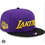 Fashion Fair Men stylish embroidered hat