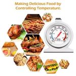 product_image_name-AD-Classic Oven Thermometer - Multicolour-2