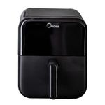 Midea 4L Digital Air fryer