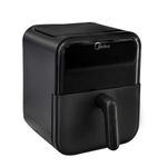 Midea 4L Digital Air fryer - image 2