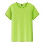 Fashion Express Unisex vintage design T-shirt 