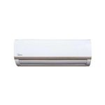 Midea 2.0HP R410a Split Air Conditioner - White - image 2