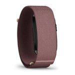 Garmin CIRQA Smart Band L/XL - MAUVE - image 3