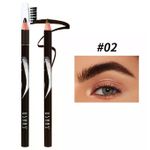 product_image_name-Ushas-Eyebrow Pencil - Long-Lasting, Waterproof & Natural Brow Definition-2