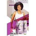 product_image_name-Green World-PRO-SLIM TEA-4gx16Bags-2