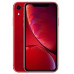 Generic iPhone XR Red 64GB/3GB RAM -  Red - image 2