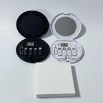 product_image_name-Generic-60W Multi functional fast Charging data Cable Storage kit box - BLACK-6