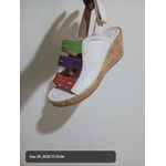 product_image_name-Fashion Forms-Wedge -1