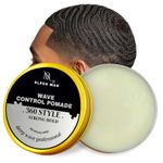 Generic Wave Control Pomade - image 2