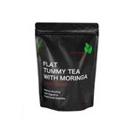 product_image_name-Magic-Flat tummy tea with moringa,Slim tea for weight loss -2