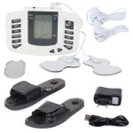 product_image_name-Generic-Electronic Pulse Massager – Smart Body Therapy Device-3