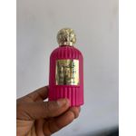 Efolia Parfum Qissah For You Perfume - image 2