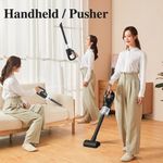 product_image_name-Generic-50000Pa Wireless Car Handheld Vacuum Cleaner-6