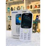 product_image_name-Samsung-B310e-2