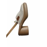 product_image_name-Fashion Fair-Ladies wedge -1