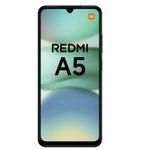 product_image_name-Xiaomi-Redmi A5 - 6.88'' - 32MP Rear/8MP Front - 64GB ROM - 3GB RAM - 5200mAh - Midnight Black-2