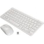 product_image_name-Generic-Keyboard & Mouse Combo - White-1