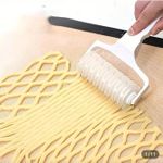 product_image_name-AD-Pastry Lattice Roller - White-1