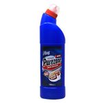 Nova Purezone Blue - 750ml