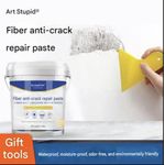 Generic Artistic Fiber Repair Cream 1.8 kg