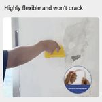 Generic Artistic Fiber Repair Cream 1.8 kg - image 2