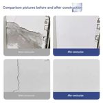 Generic Artistic Fiber Repair Cream 1.8 kg - image 3