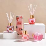 Oem reed diffuser . (50ml).