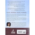 product_image_name-Charisma-Commanding Your Morning: Unleash the Power of God in Your Life -2