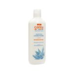 Cantu Weightless Smoothing Conditioner – 400ml - image 3