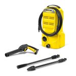 product_image_name-Karcher-K2 Classic Pressure Washer EU 1.673-570.0 - Classic Model -1