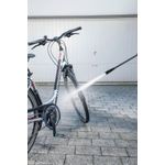 product_image_name-Karcher-K2 Classic Pressure Washer EU 1.673-570.0 - Classic Model -6