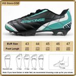 product_image_name-ASHION-KQ Men's Black Turquoise Turf Football Shoes Durable Sports Footwear for Match Casual-2