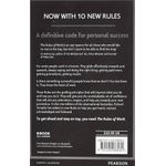 product_image_name-Ft Press-Rules of Work, Expanded Edition:  A Definitive Code for Personal Success-2