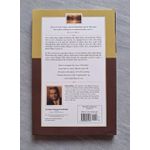 product_image_name-Independent-Good Morning, Holy Spirit -2