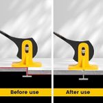 product_image_name-Generic-50 niveleurs de carrelage à pousser-2