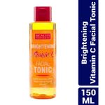 product_image_name-Beauty Formulas-Brightening Vitamin C Facial Tonic - 150ml-1