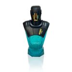 Risala Robo Stud Perfume