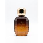 Generic SRILI Moon Light Eau De Parfum Spray For Men & Women - 100ml