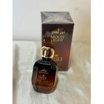 Generic SRILI Moon Light Eau De Parfum Spray For Men & Women - 100ml - image 2