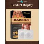 Generic PROSTATE PATCH 30PCS (Advance technology) - image 2