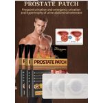 Generic PROSTATE PATCH 30PCS (Advance technology) - image 3