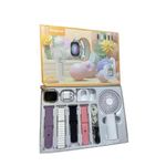 product_image_name-Generic-D96 Plus Smartwatch Dial -  Multi-2