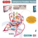 product_image_name-AB-Baby Rocker - Pink-1